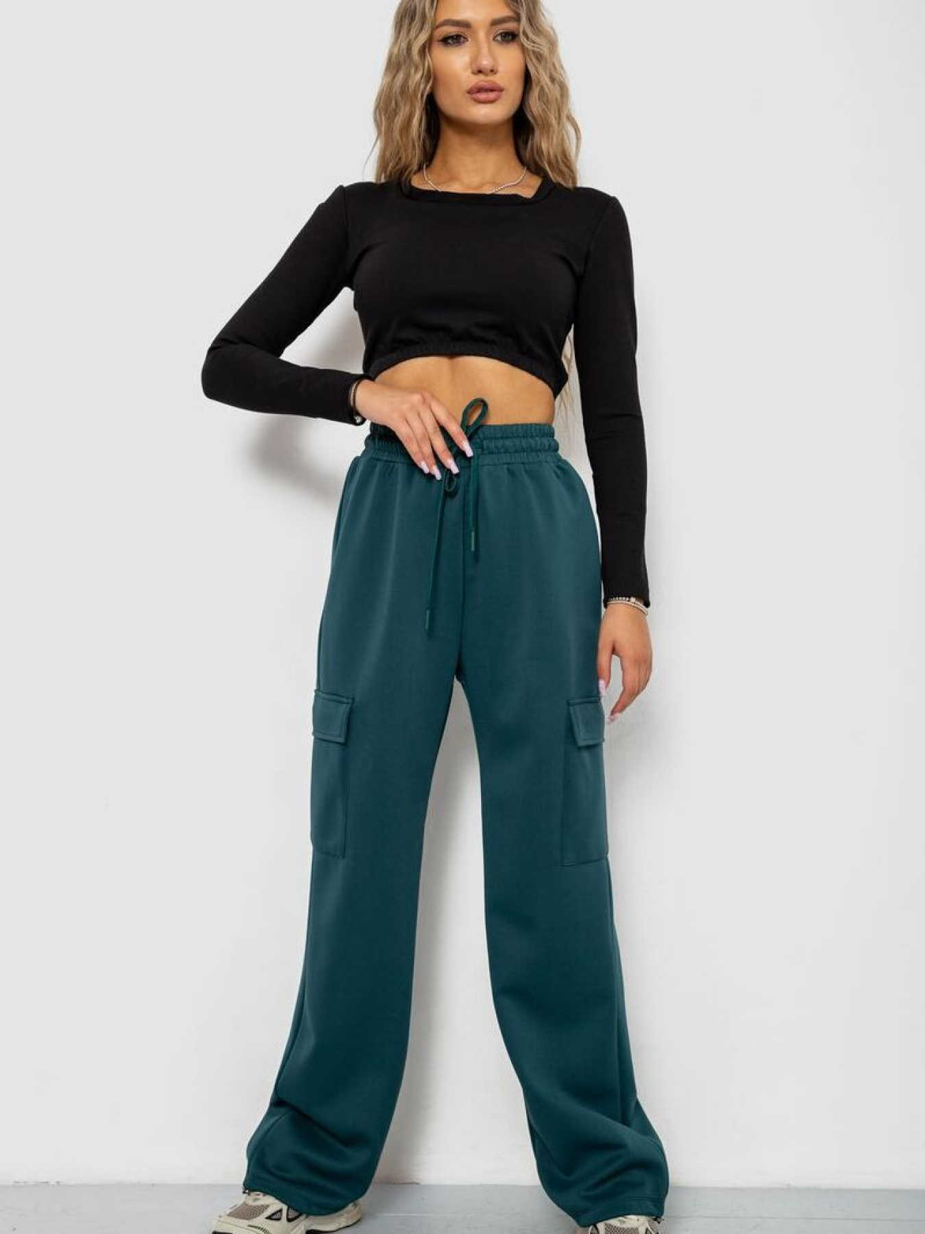 Джогери Ager модель У-1129871::000000040 Джогери Ager модель У-1129871::000000040 Фото