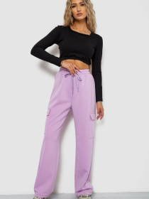 Джогери Ager модель У-1129871::000000086 Фото