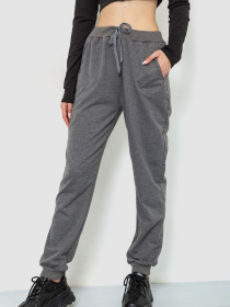 Спортивні штани Ager модель У-1128828::000000072 Фото