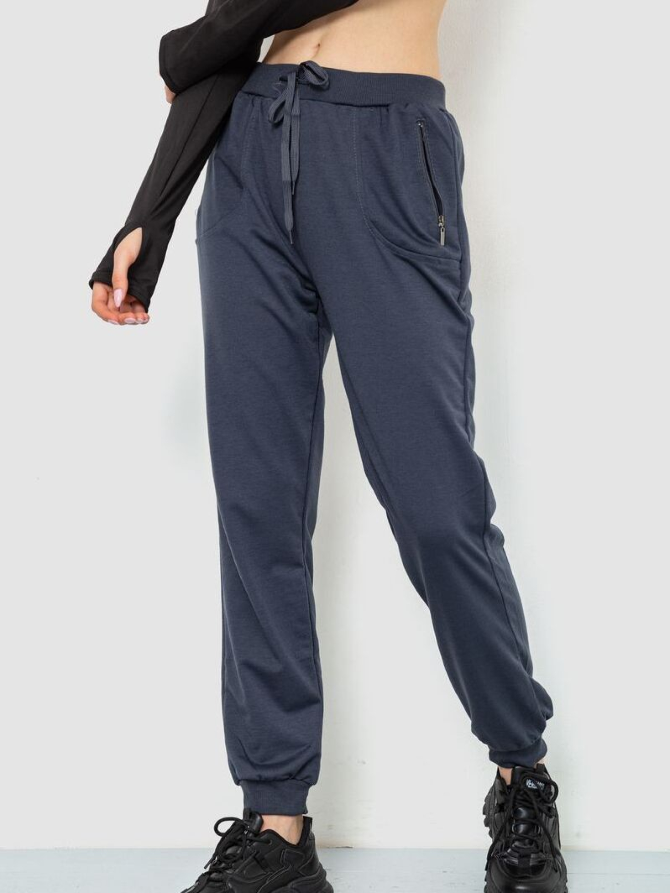 Штаны спортивные Ager модель У-1128828::000000087 Фото