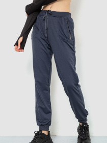 Штаны спортивные Ager модель У-1128828::000000087 Фото