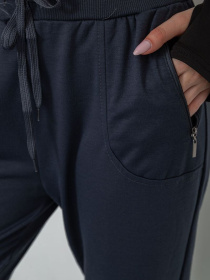 Штаны спортивные Ager модель У-1128828::000000087 Фото