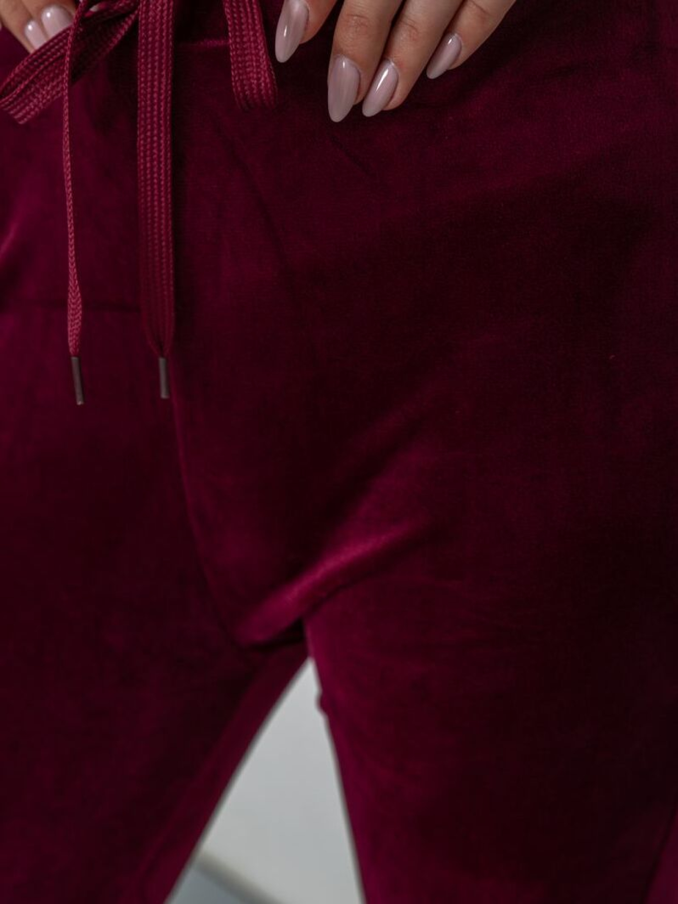 Штаны спортивные Ager модель У-1128827::000000029 Фото