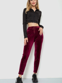 Штаны спортивные Ager модель У-1128827::000000029 Фото