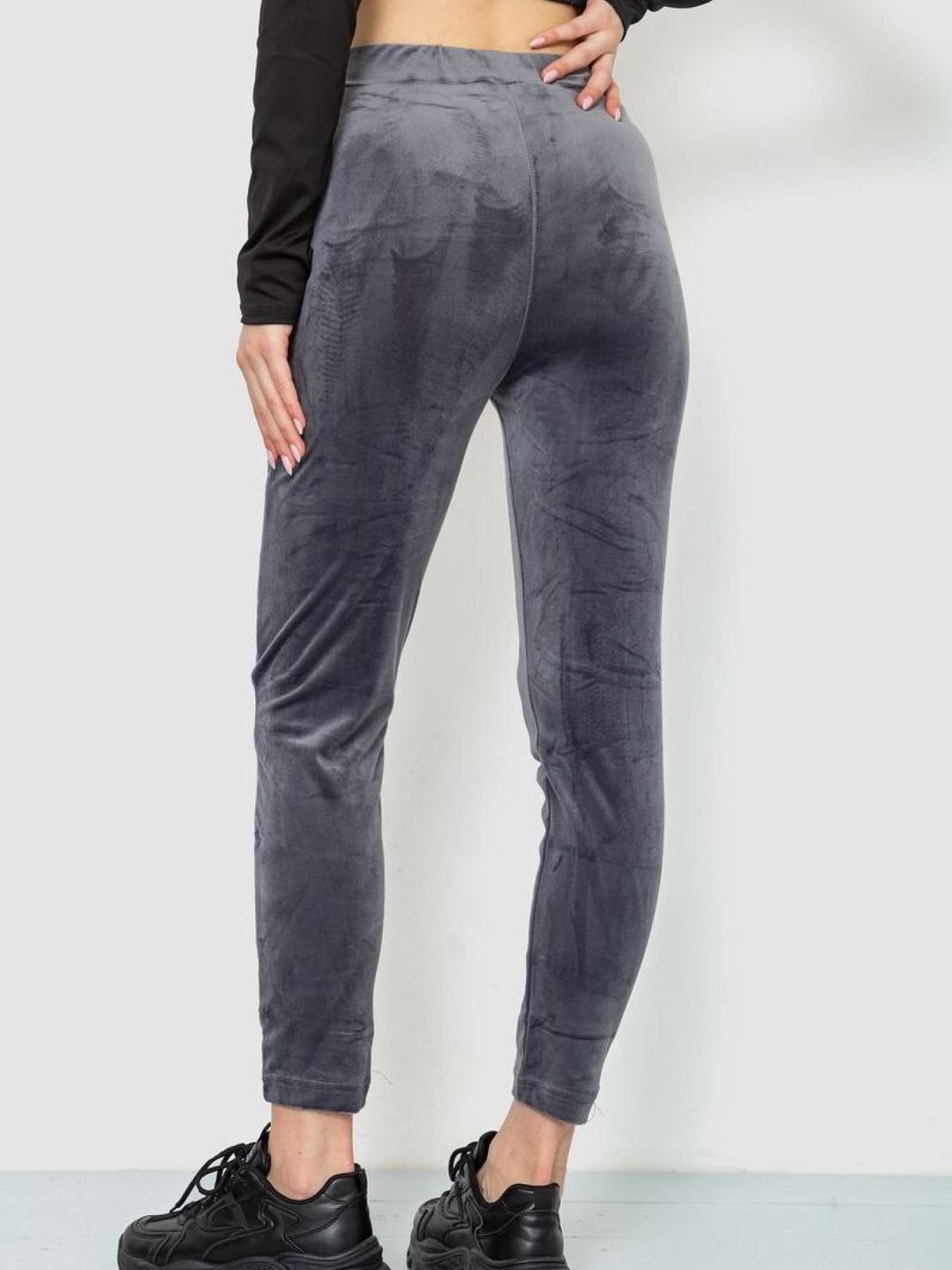 Штаны спортивные Ager модель У-1128827::000000072 Фото