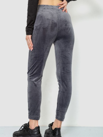 Штаны спортивные Ager модель У-1128827::000000072 Фото