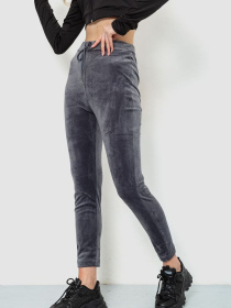 Штаны спортивные Ager модель У-1128827::000000072 Фото