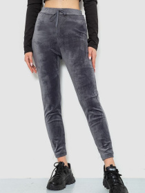 Штаны спортивные Ager модель У-1128827::000000072 Фото