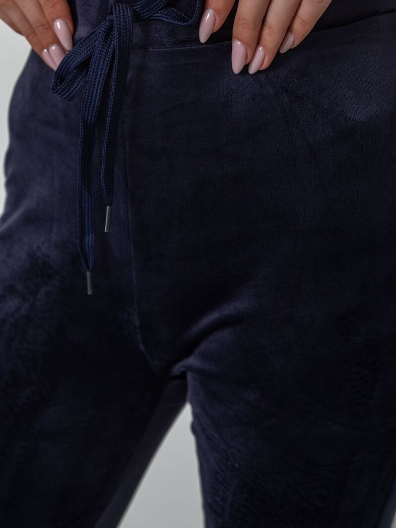 Штаны спортивные Ager модель У-1128827::000000090 Фото