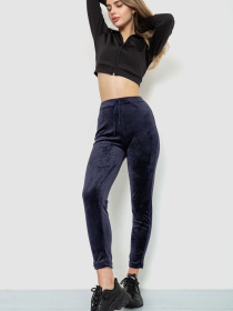 Штаны спортивные Ager модель У-1128827::000000090 Фото