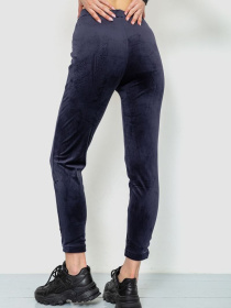 Штаны спортивные Ager модель У-1128827::000000090 Фото