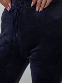 Штаны спортивные Ager модель У-1128827::000000090 Фото