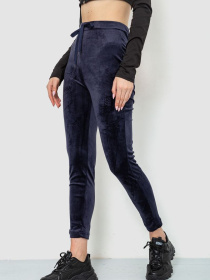 Спортивні штани Ager модель У-1128827::000000090 Фото