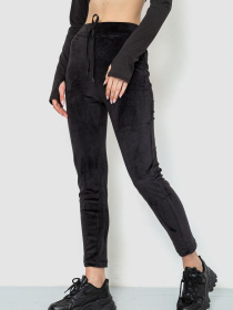 Штаны спортивные Ager модель У-1128827::000000096 Фото