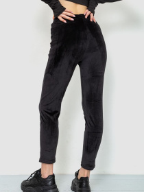 Штаны спортивные Ager модель У-1128827::000000096 Фото