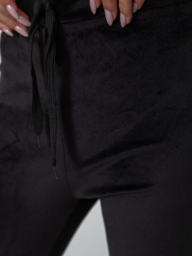 Штаны спортивные Ager модель У-1128827::000000096 Фото