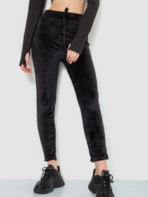 Штаны спортивные Ager модель У-1128827::000000096 Фото