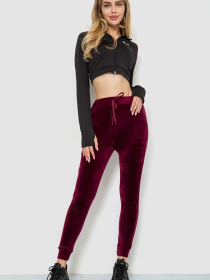 Спортивні штани Ager модель У-1128826::000000029 Спортивні штани Ager модель У-1128826::000000029 Фото