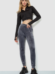 Штаны спортивные Ager модель У-1128826::000000072 Фото