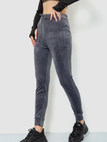 Штаны спортивные Ager модель У-1128826::000000072 Фото