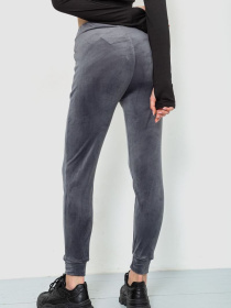 Штаны спортивные Ager модель У-1128826::000000072 Фото