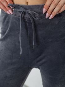 Штаны спортивные Ager модель У-1128826::000000072 Фото