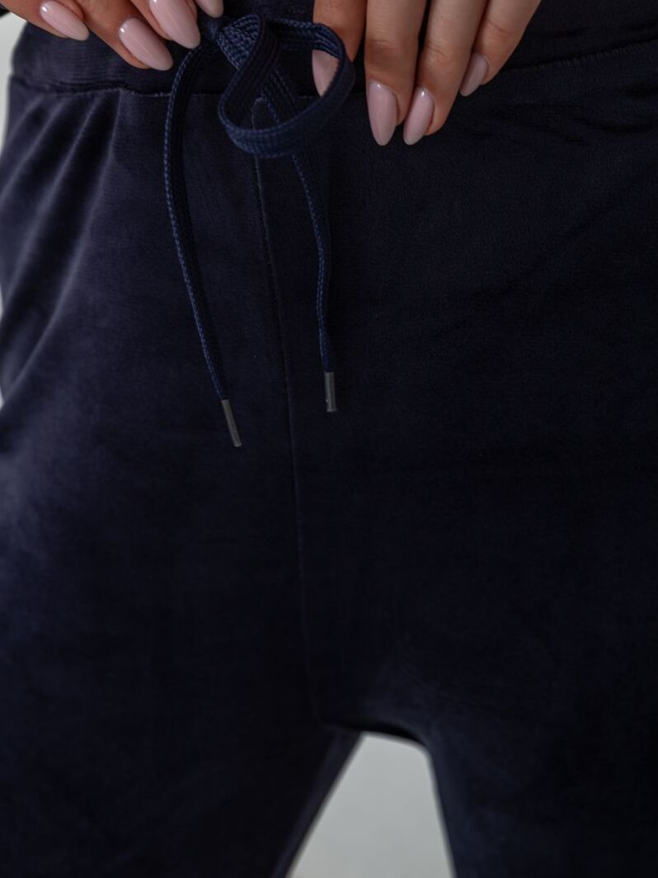 Штаны спортивные Ager модель У-1128826::000000090 Фото