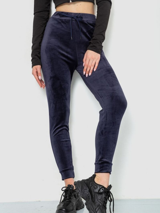 Штаны спортивные Ager модель У-1128826::000000090 Фото