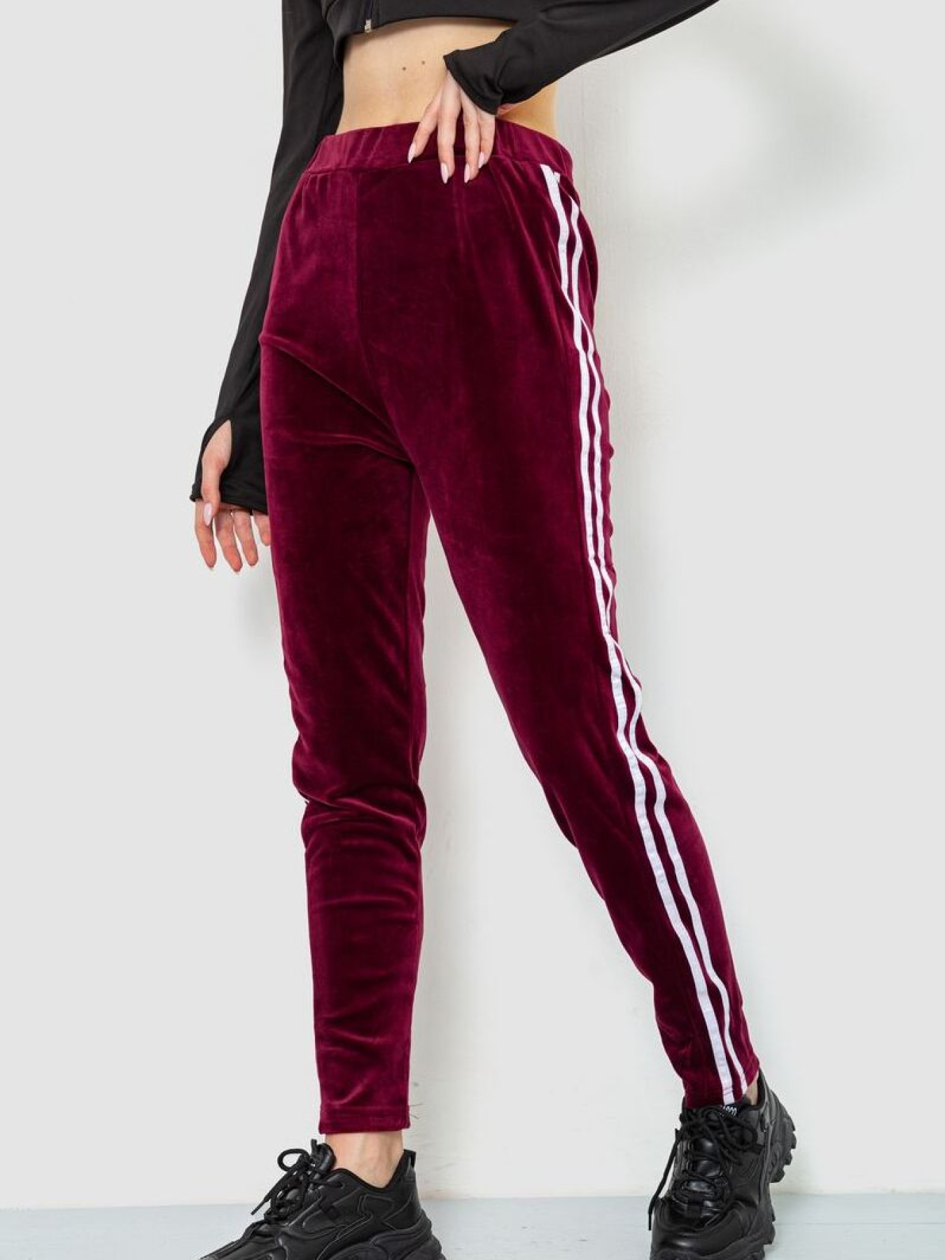 Штани повсякденні Ager модель У-1128873::000000029 Фото