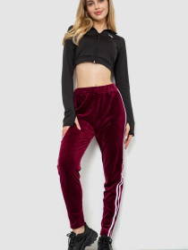 Штани повсякденні Ager модель У-1128873::000000029 Фото