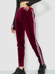 Штани повсякденні Ager модель У-1128873::000000029 Фото