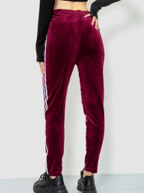 Повсякденні штани Ager модель У-1128873::000000029 Фото