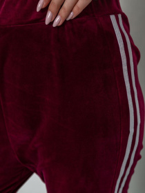 Повсякденні штани Ager модель У-1128873::000000029 Фото