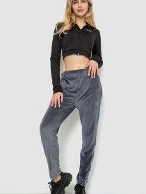 Штаны спортивные Ager модель У-1128873::000000072 Фото