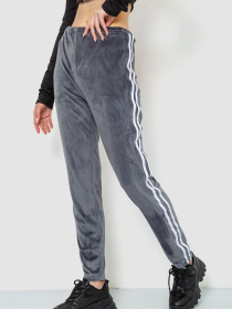 Штаны спортивные Ager модель У-1128873::000000072 Фото