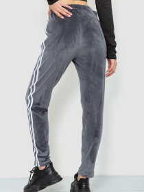 Штаны спортивные Ager модель У-1128873::000000072 Фото