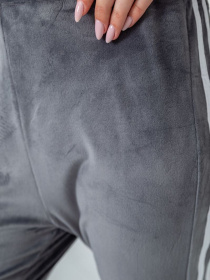 Штаны спортивные Ager модель У-1128873::000000072 Фото