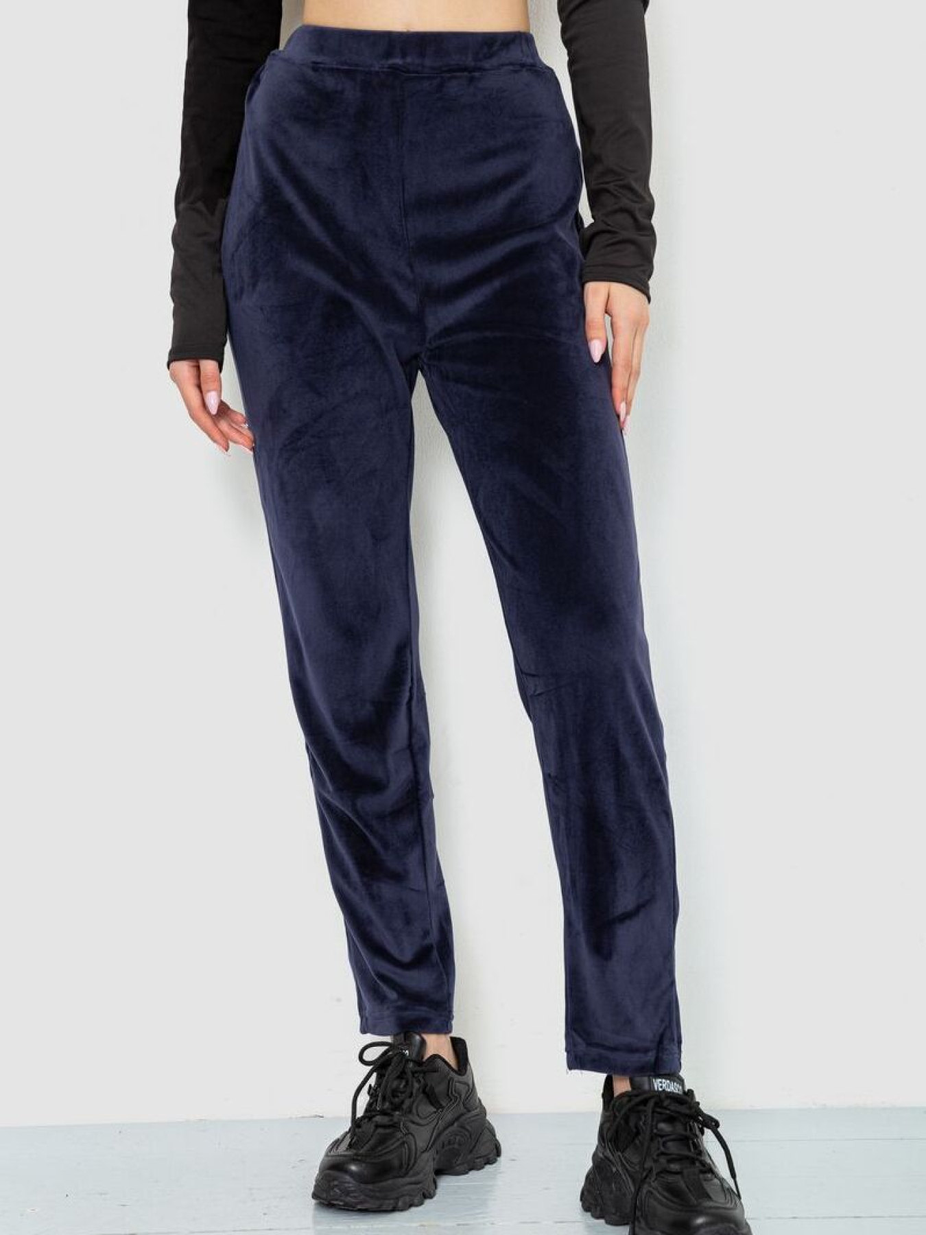 Брюки повседневные Ager модель У-1128873::000000090 Фото