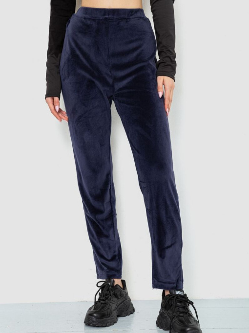 Брюки повседневные Ager модель У-1128873::000000090 Фото