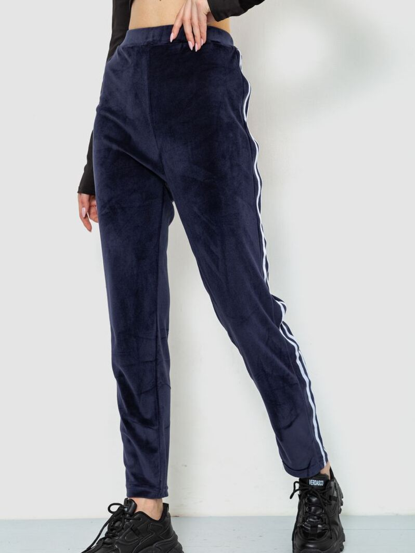 Повсякденні штани Ager модель У-1128873::000000090 Фото