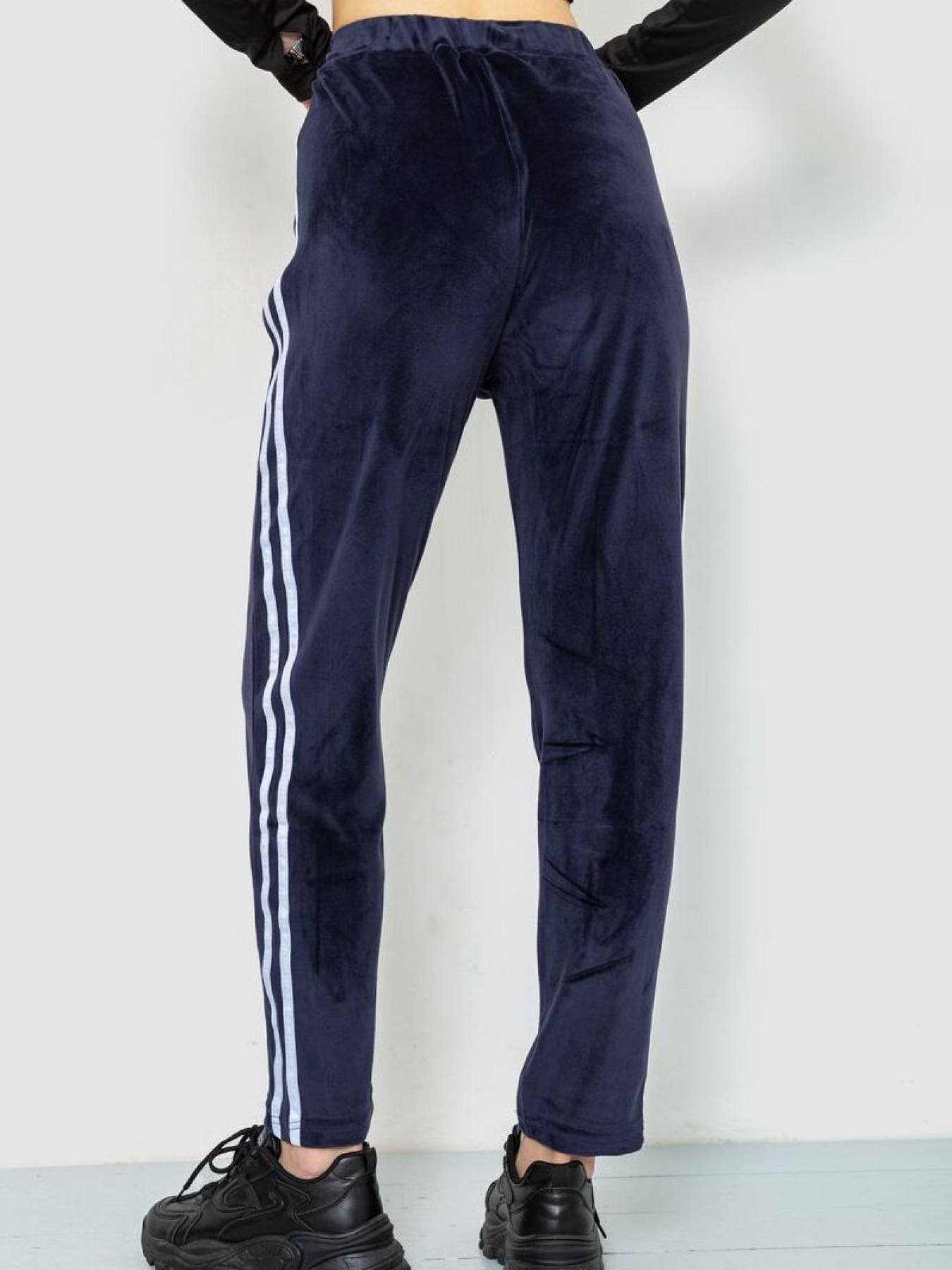 Повсякденні штани Ager модель У-1128873::000000090 Фото