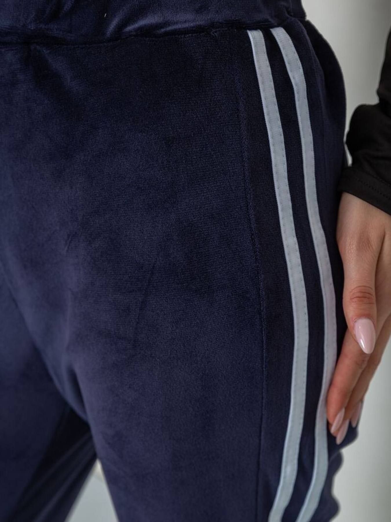 Повсякденні штани Ager модель У-1128873::000000090 Фото