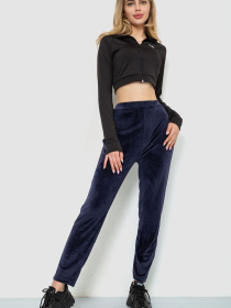 Повсякденні штани Ager модель У-1128873::000000090 Фото