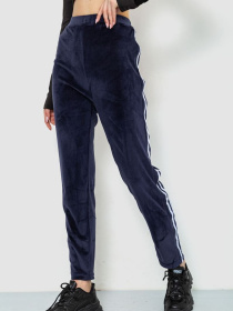 Повсякденні штани Ager модель У-1128873::000000090 Фото