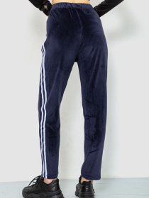 Повсякденні штани Ager модель У-1128873::000000090 Фото