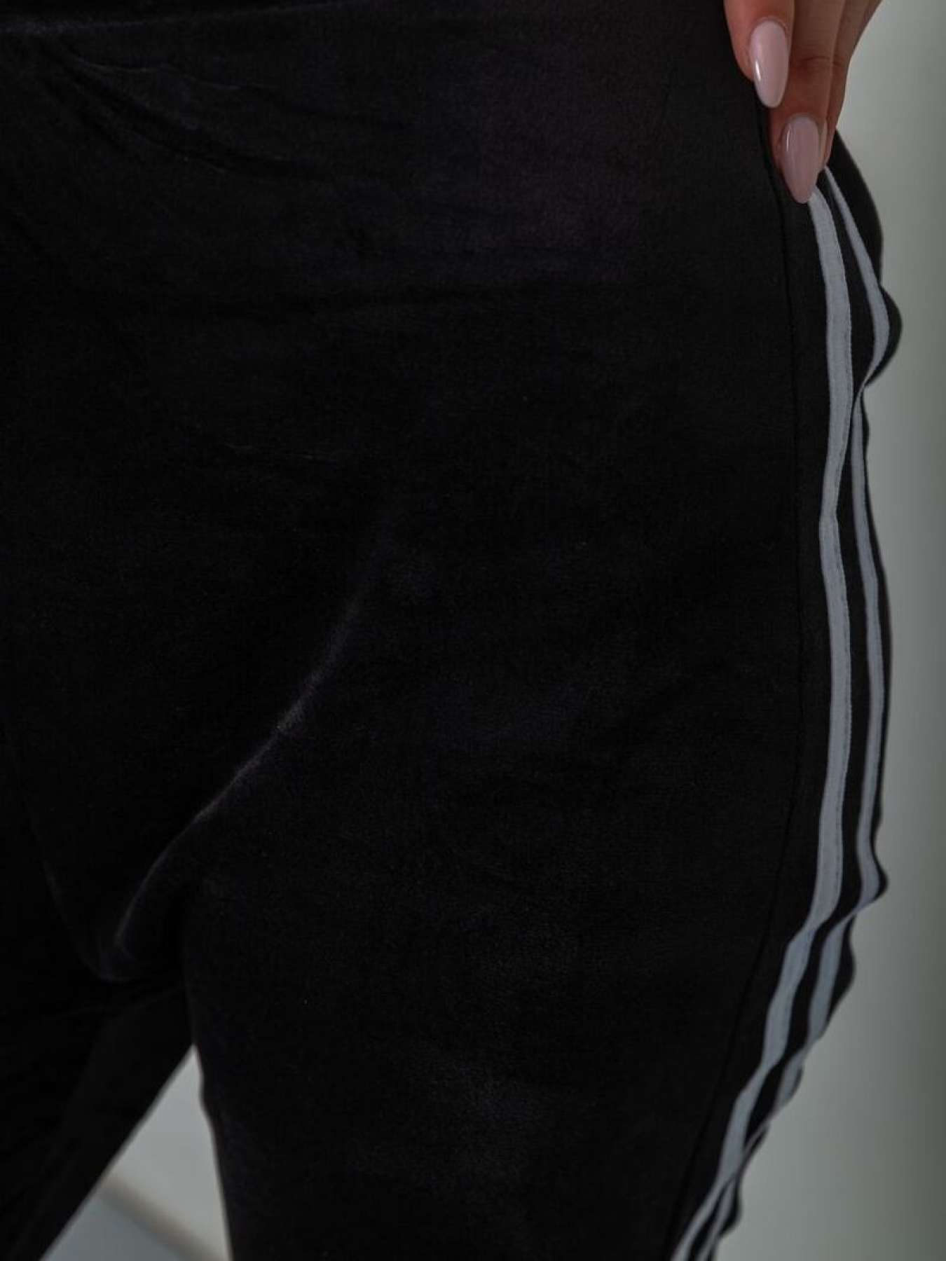 Штаны спортивные Ager модель У-1128873::000000096 Фото