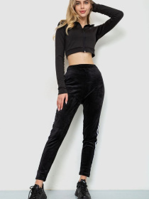 Штаны спортивные Ager модель У-1128873::000000096 Фото