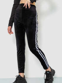 Штаны спортивные Ager модель У-1128873::000000096 Фото