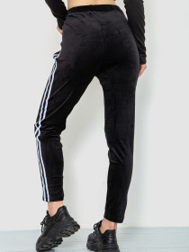 Штаны спортивные Ager модель У-1128873::000000096 Фото