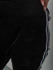 Штаны спортивные Ager модель У-1128873::000000096 Фото